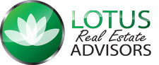 Lotus Advisors, LLC